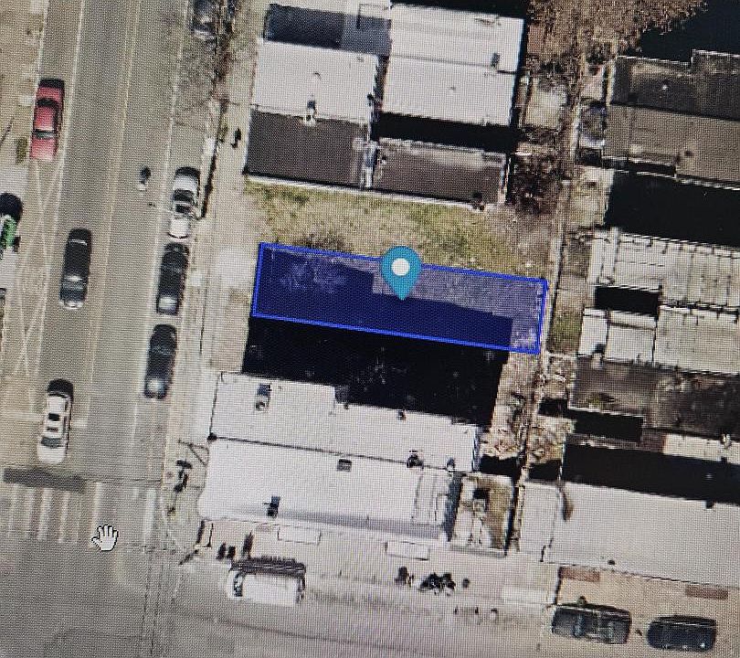 1st image of 1707 N 29th St