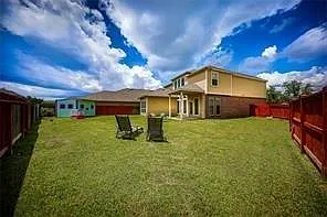 26418 Harmony Mill Ct — Photo 19