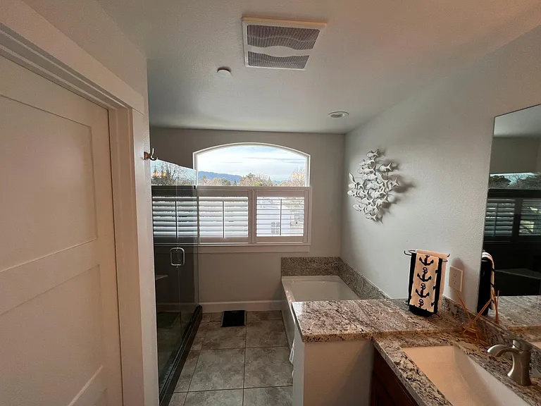 281 Spring St #2 — Photo 14