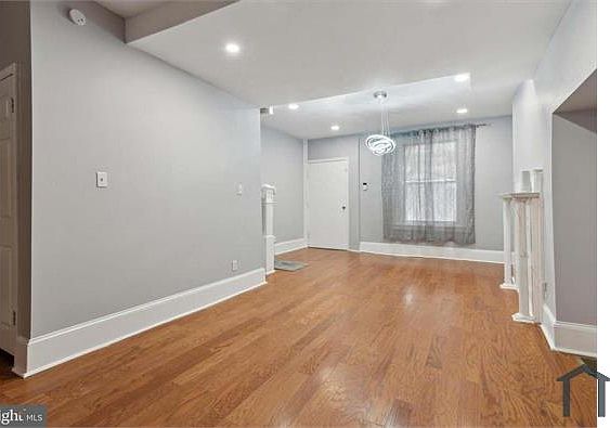 1st image of 5821 Crittenden St