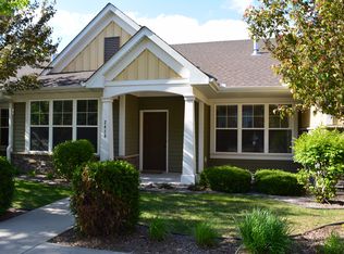 2418 39th Ave, Saint Anthony, MN 55421