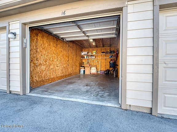 5th image of 1203 Winter Springs Ct Unit 202