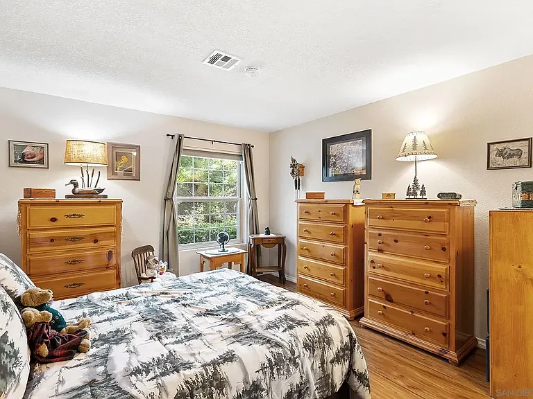 10309 Azuaga St #37 — Photo 10