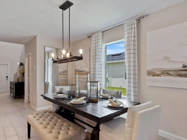 966 Bent Creek Drive, Fort Pierce, FL 34947