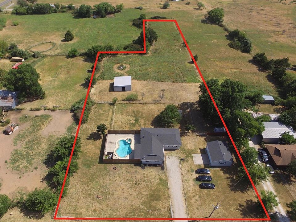 1st image of 7301 Fishtrap Rd