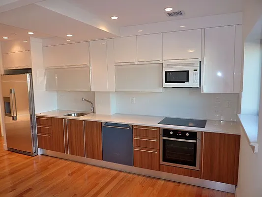 Rented by Vassiliou Group | media 29