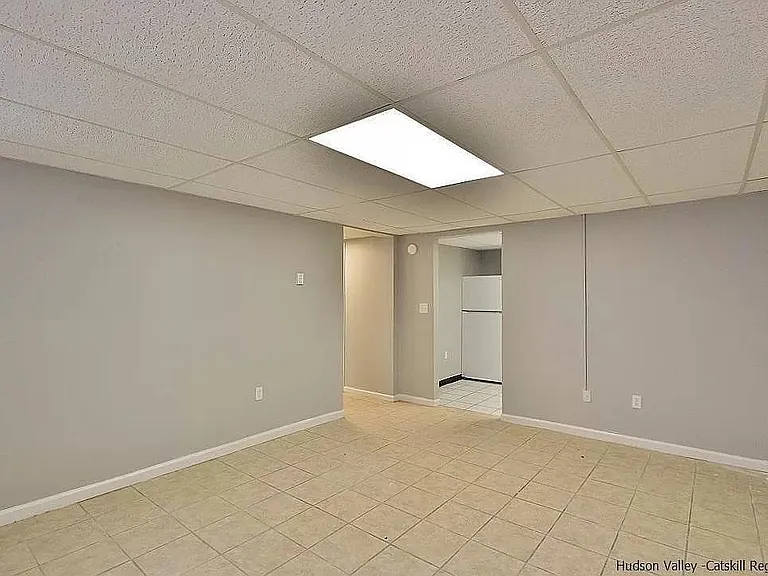 1037 Aquetuck Rd #30-41 — Photo 6