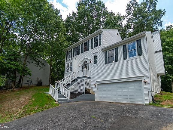 2nd image of 3433 Aquia Dr