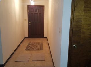 2507 NW 65th Ter, Gainesville, FL 32606