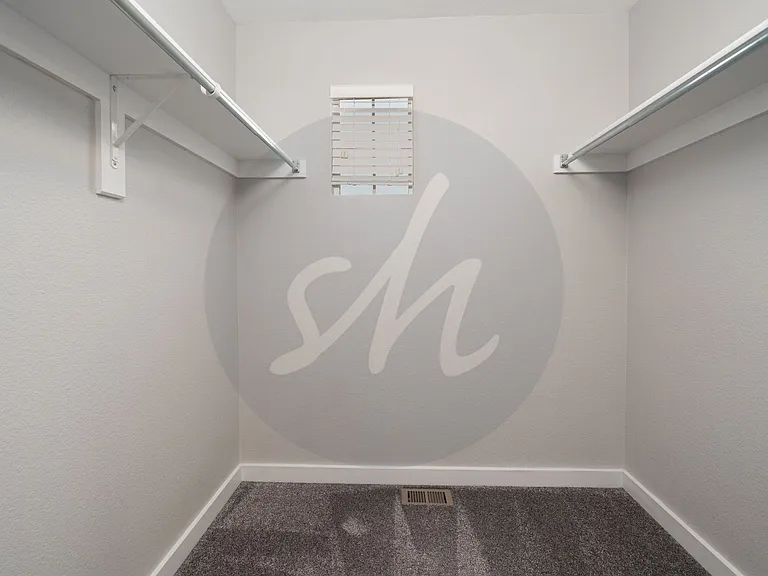 8720 Eckberg Hts — Photo 12