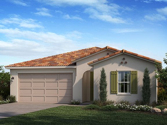 2nd image of 3410 Foxglove Way #Wm1x7e