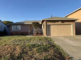 2414 Tennessee St, Vallejo, CA 94591