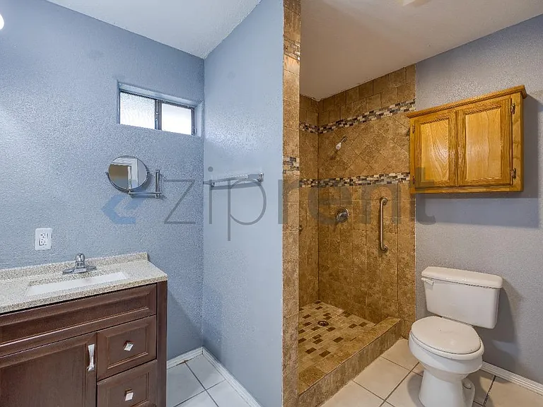 6053 Blanco River St — Photo 20