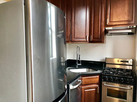 Rented by Living New York | media 12