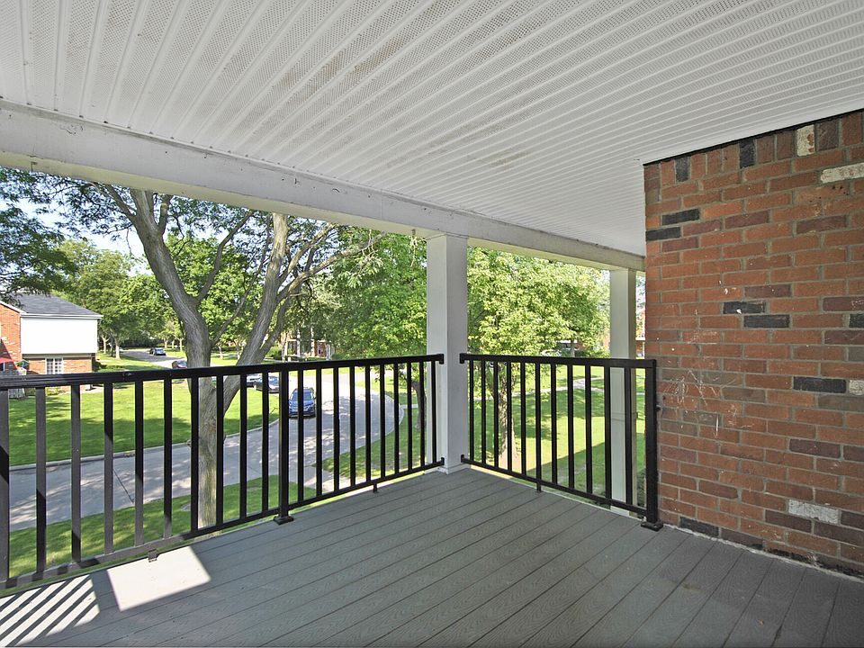 31065 Huntley Sq W # 511, photo 10