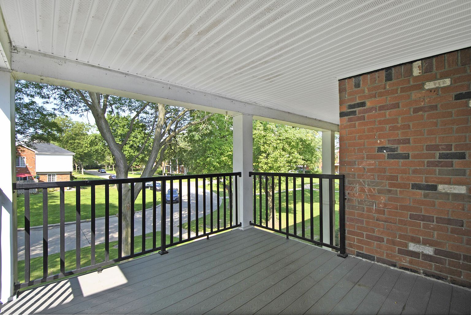 31065 Huntley Sq W # 511, photo 10