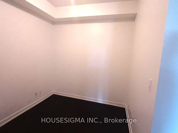 5th image of 223 Saint Clair Ave W #410