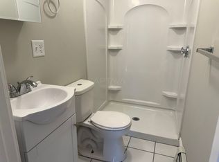 46 Hamilton Rd #65, Somerville, MA 02144