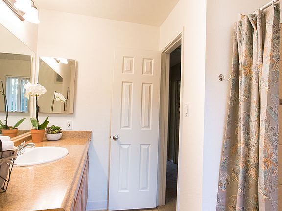 2nd image of 7405 Charmant Dr Unit 2405