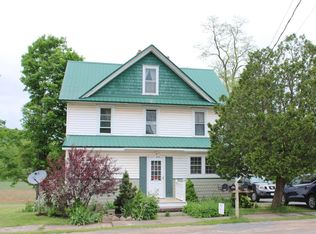 10811 County Highway 18, South Kortright, NY 13842