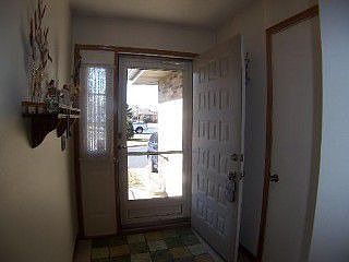 3rd image of 1686 Foxwood Dr