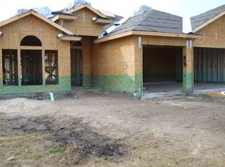 8986 Merseyside Ave, Jacksonville, FL 32219
