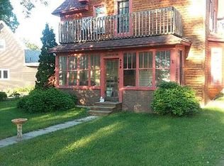 424 Red Lake Blvd, Thief River Falls, MN 56701