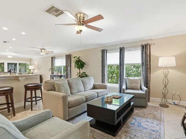 660 100th Ave N Floor 1-ID1404250P, Naples, FL 34108