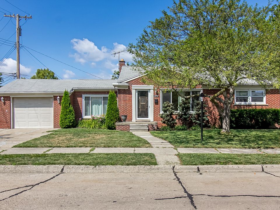 1st image of 6835 Schaller St
