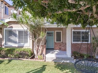 1911 Nelson Ave #A, Redondo Beach, CA 90278