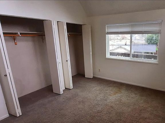 4th image of 673 Piedmont Ave NW #1