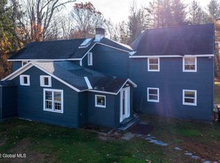 16 Worth Rd, Wilton, NY 12831