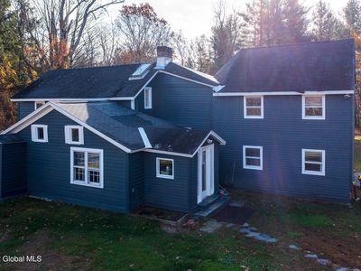 16 Worth Road, Wilton, NY, 12831
