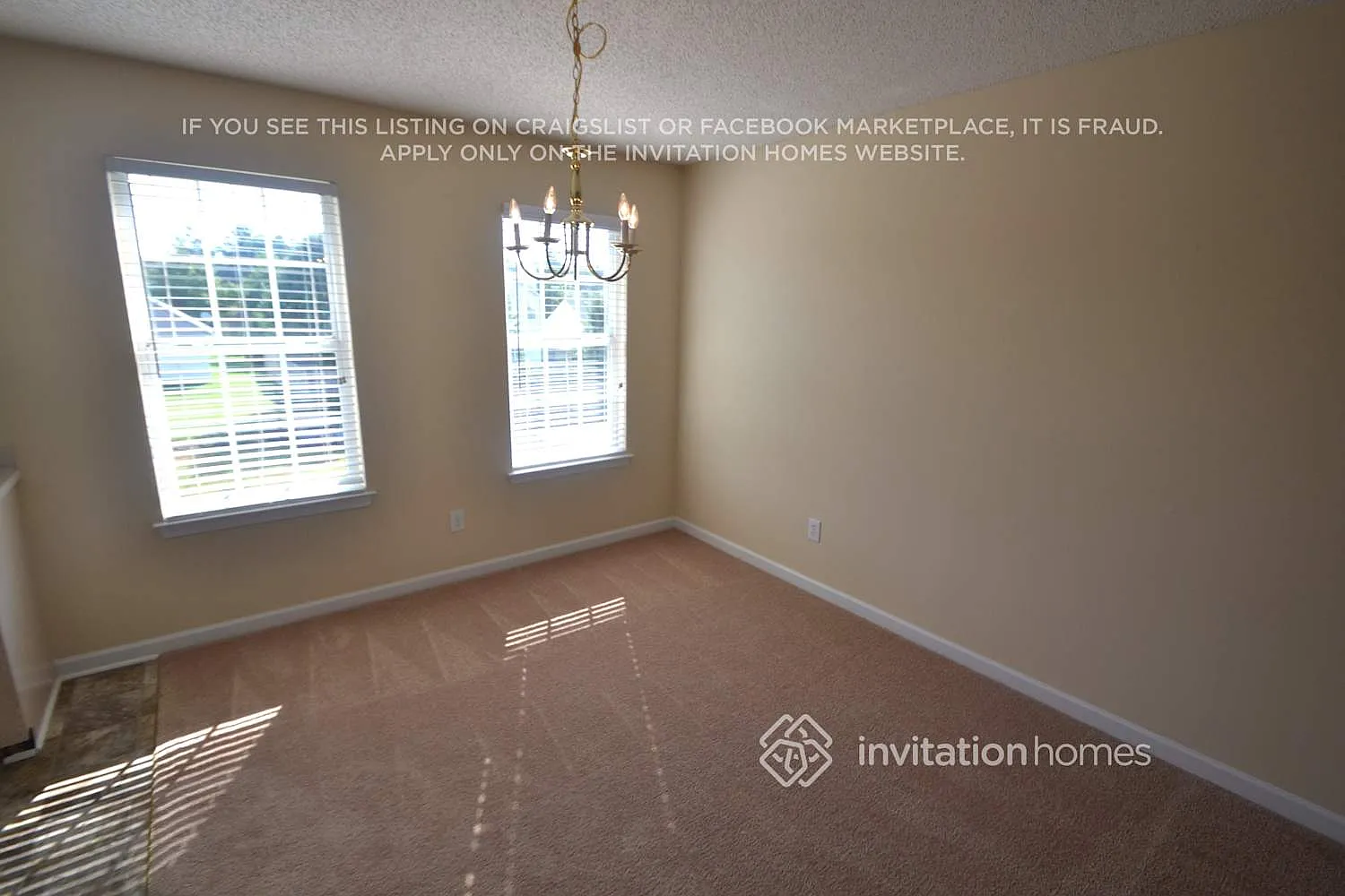 4650 Duration Ct Snellville, GA 30039 — Photo 3