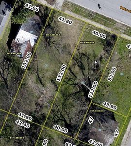 126 Walker St, Augusta, GA, 30901