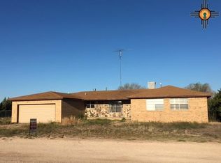 233A Nm 267, Portales, NM 88130