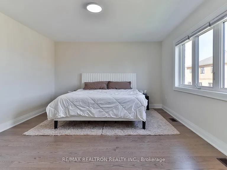 15 George Ellis Dr — Photo 27