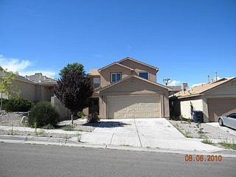 1st image of 6059 Park South Pl NW