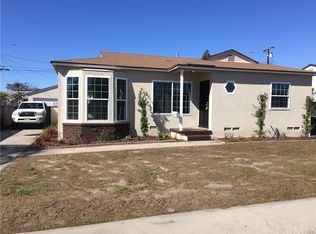 12155 Gridley Rd, Norwalk, CA 90650