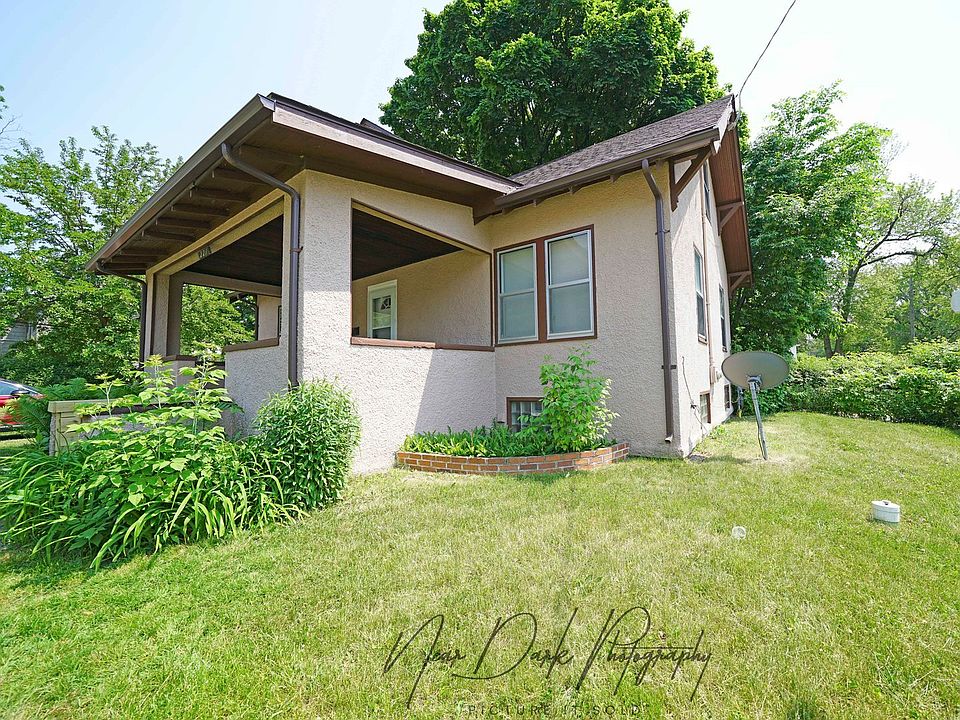 221 Cory Ave, Waukegan, IL 60085 Zillow