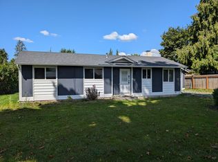 1318 Railroad Ave, Sedro Woolley, WA 98284