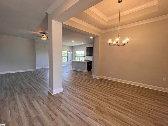 3rd image of 505 Woodsong Dr Lot 330