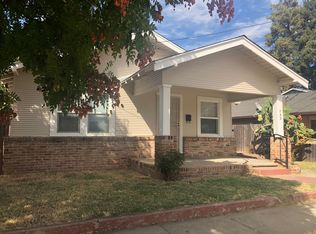 733 Louise Ave, Yuba City, CA