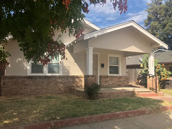 733 Louise Ave, Yuba City, CA 95991