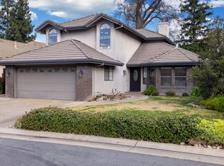 681 Cypress Run, Woodbridge, CA 95258