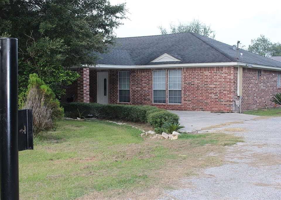 1st image of 1054 County Road 499