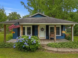 728 Nanceford Rd SW, Hartselle, AL 35640