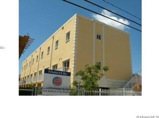 835 SW 2nd St APT 205, Miami, FL 33130