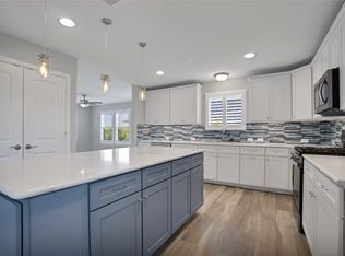 7644 Rampart Dr, Little Elm, TX 76227