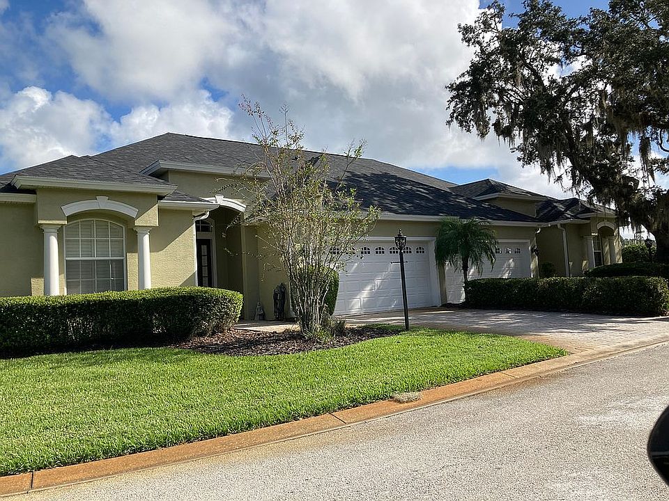 1st image of 3002 Royal Oaks Ct